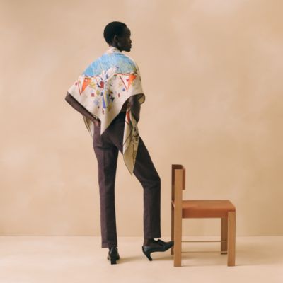 エルメス レディス：最新コレクション | Hermès - エルメス-公式サイト